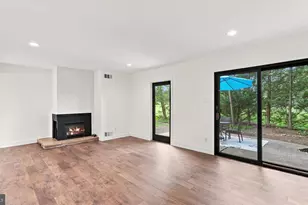 10 Aspen, New Hope, PA 18938 - Photo 13