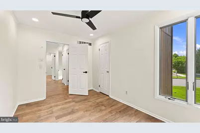 10 Aspen, New Hope, PA 18938 - Photo 25