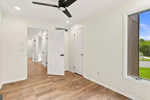 10 Aspen, New Hope, PA 18938 - Photo 25