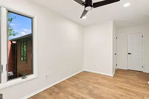 10 Aspen, New Hope, PA 18938 - Photo 19