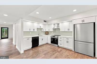 10 Aspen, New Hope, PA 18938 - Photo 9