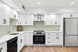 10 Aspen, New Hope, PA 18938 - Photo 7