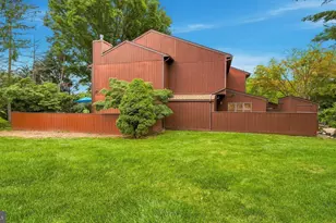 10 Aspen, New Hope, PA 18938 - Photo 35