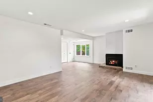 10 Aspen, New Hope, PA 18938 - Photo 11