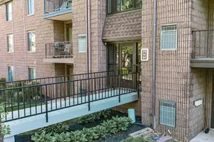 81 Oakridge Dr, Langhorne, PA 19047 - Photo 1