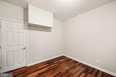 31 Tamarack Court, Newtown, PA 18940 - Photo 21