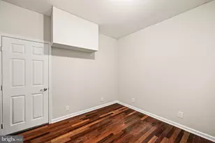 31 Tamarack Ct, Newtown, PA 18940 - Photo 21