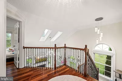31 Tamarack Court, Newtown, PA 18940 - Photo 13