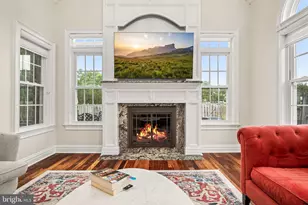 31 Tamarack Ct, Newtown, PA 18940 - Photo 11