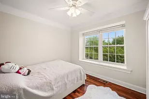 31 Tamarack Ct, Newtown, PA 18940 - Photo 15