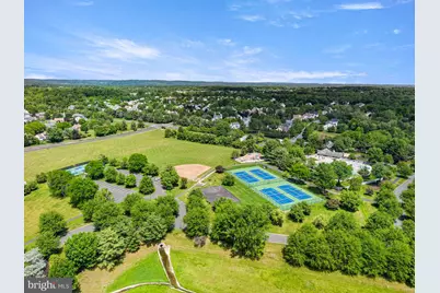 31 Tamarack Court, Newtown, PA 18940 - Photo 31
