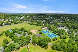 31 Tamarack Ct, Newtown, PA 18940 - Photo 31