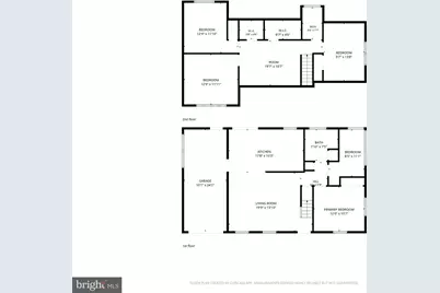 6 Canna Road, Levittown, PA 19057 - Photo 37