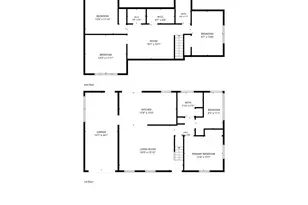 6 Canna Rd, Levittown, PA 19057 - Photo 37