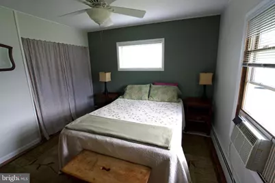 6 Canna Road, Levittown, PA 19057 - Photo 11