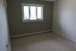 6 Canna Rd, Levittown, PA 19057 - Photo 15