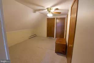 6 Canna Rd, Levittown, PA 19057 - Photo 19