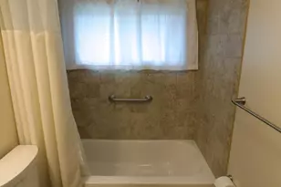 6 Canna Rd, Levittown, PA 19057 - Photo 17