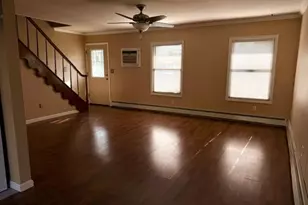 6 Canna Rd, Levittown, PA 19057 - Photo 9