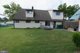 6 Canna Rd, Levittown, PA 19057 - Photo 3