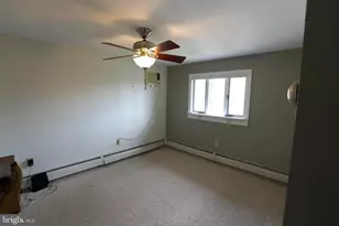 6 Canna Rd, Levittown, PA 19057 - Photo 13