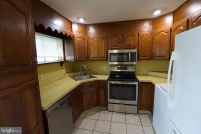 6 Canna Road, Levittown, PA 19057 - Photo 31