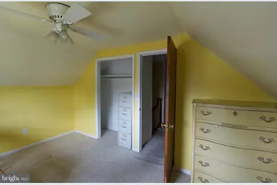 6 Canna Road, Levittown, PA 19057 - Photo 23
