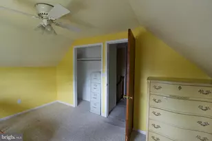 6 Canna Rd, Levittown, PA 19057 - Photo 23