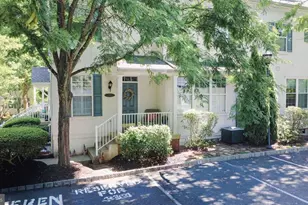 312 Lantern Dr, Doylestown, PA 18901 - Photo 1