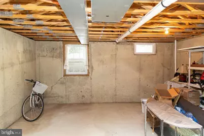 312 Lantern Dr, Doylestown, PA 18901 - Photo 29