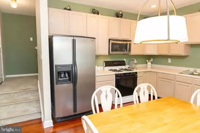 312 Lantern Dr, Doylestown, PA 18901 - Photo 5