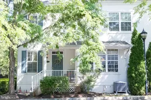 312 Lantern, Doylestown, PA 18901 - Photo 1