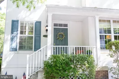 312 Lantern Dr, Doylestown, PA 18901 - Photo 3