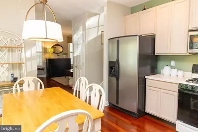 312 Lantern Dr, Doylestown, PA 18901 - Photo 7