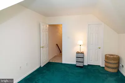 312 Lantern #111, Doylestown, PA 18901 - Photo 23