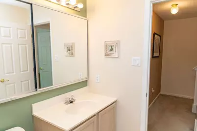 312 Lantern Dr, Doylestown, PA 18901 - Photo 23
