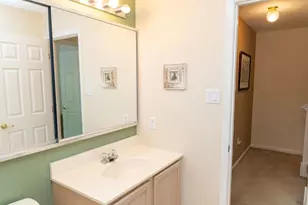 312 Lantern Dr, Doylestown, PA 18901 - Photo 23