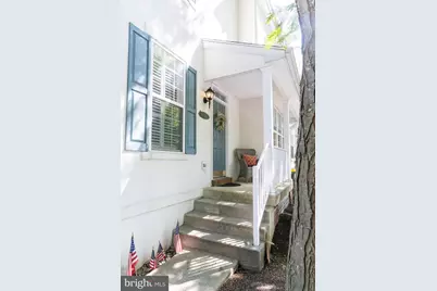 312 Lantern #111, Doylestown, PA 18901 - Photo 3