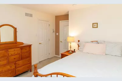 312 Lantern Dr, Doylestown, PA 18901 - Photo 13