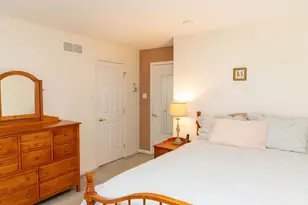 312 Lantern Dr, Doylestown, PA 18901 - Photo 13