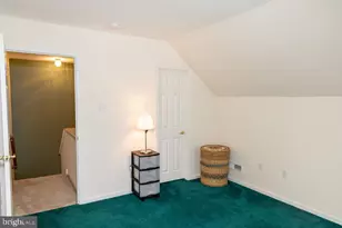 312 Lantern Dr, Doylestown, PA 18901 - Photo 25