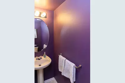 312 Lantern Dr, Doylestown, PA 18901 - Photo 11