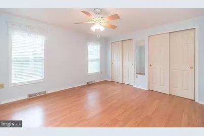 46 Juniper Circle, New Hope, PA 18938 - Photo 15
