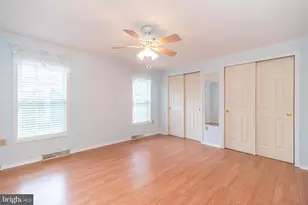 46 Juniper Cir, New Hope, PA 18938 - Photo 15