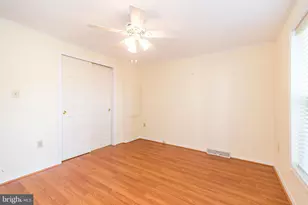 46 Juniper Cir, New Hope, PA 18938 - Photo 21