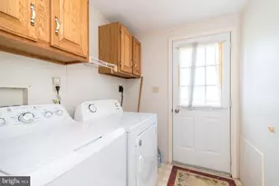 46 Juniper Cir, New Hope, PA 18938 - Photo 19