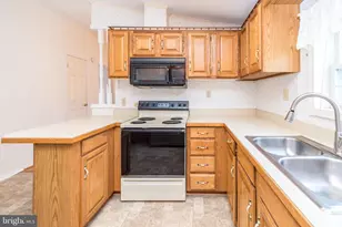46 Juniper Cir, New Hope, PA 18938 - Photo 11