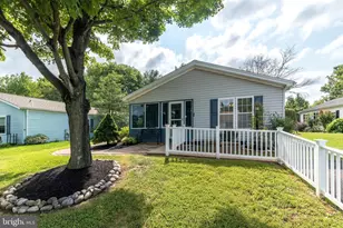46 Juniper Cir, New Hope, PA 18938 - Photo 1