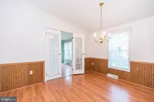 46 Juniper Cir, New Hope, PA 18938 - Photo 13