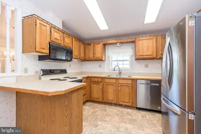 46 Juniper Circle, New Hope, PA 18938 - Photo 9